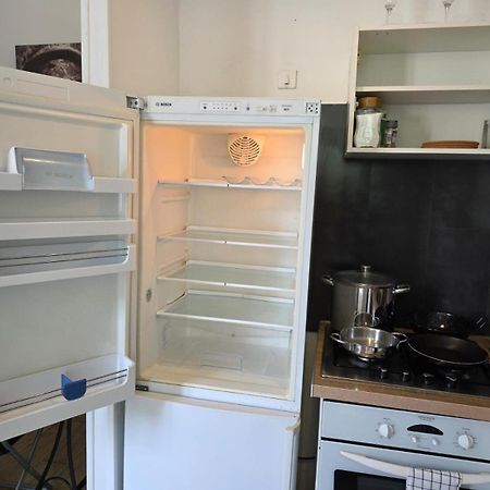 2 Spacious Bedrooms Near Riquier Station! นีซ ภายนอก รูปภาพ